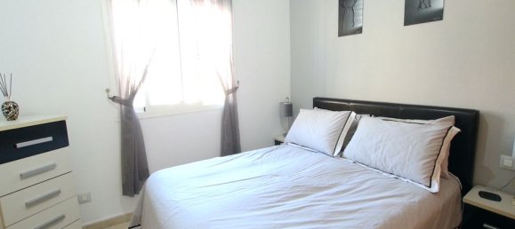 5 bedrooms Villa in Rojales, Spain No. 177079 22