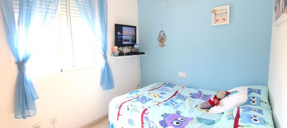 5 bedrooms Villa in Rojales, Spain No. 177079 16