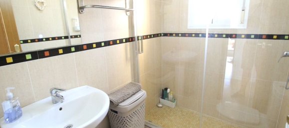 5 bedrooms Villa in Rojales, Spain No. 177079 19