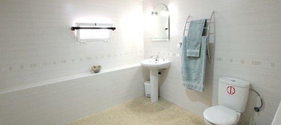 5 bedrooms Villa in Rojales, Spain No. 177079 33