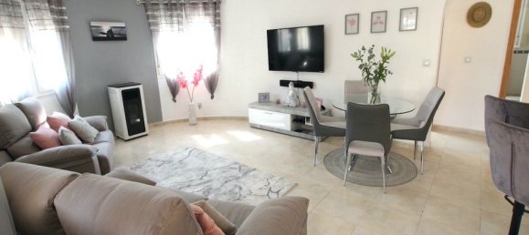 5 bedrooms Villa in Rojales, Spain No. 177079 2