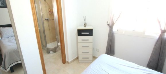 5 bedrooms Villa in Rojales, Spain No. 177079 23