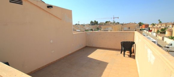 5 bedrooms Villa in Rojales, Spain No. 177079 36