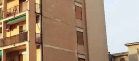 Apartamento de 1 dormitorio en Belgioioso, Italy No. 335077 4