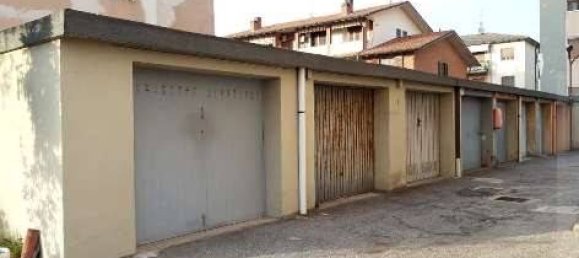 Apartamento de 1 dormitorio en Belgioioso, Italy No. 335077 18