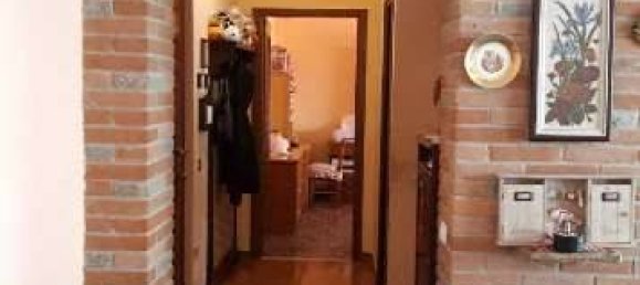 Apartamento de 1 dormitorio en Belgioioso, Italy No. 335077 11