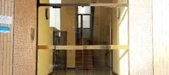 Apartamento de 1 dormitorio en Belgioioso, Italy No. 335077 8