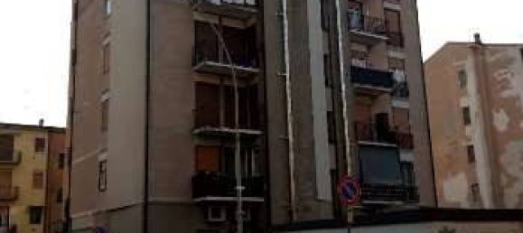 Apartamento de 1 dormitorio en Belgioioso, Italy No. 335077 5