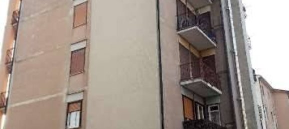 Apartamento de 1 dormitorio en Belgioioso, Italy No. 335077 6