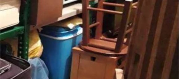 Apartamento de 1 dormitorio en Belgioioso, Italy No. 335077 20