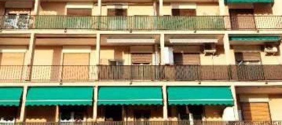 Apartamento de 1 dormitorio en Belgioioso, Italy No. 335077 2