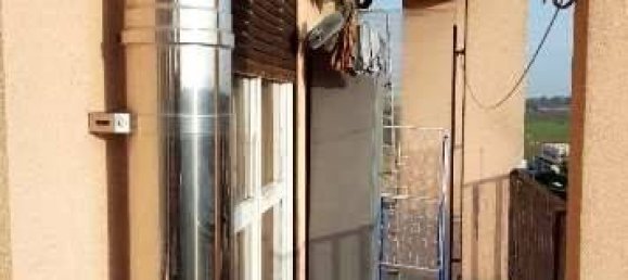 Apartamento de 1 dormitorio en Belgioioso, Italy No. 335077 16