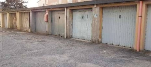 Apartamento de 1 dormitorio en Belgioioso, Italy No. 335077 17