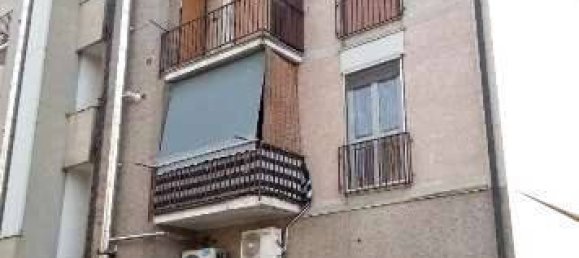 Apartamento de 1 dormitorio en Belgioioso, Italy No. 335077 7