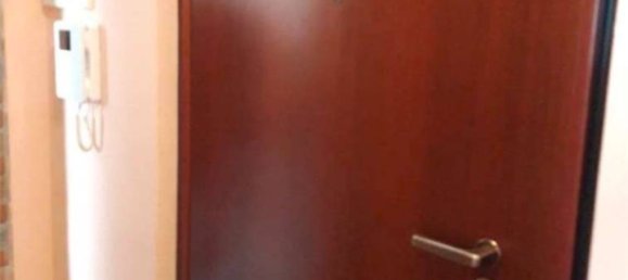 Apartamento de 1 dormitorio en Belgioioso, Italy No. 335077 9