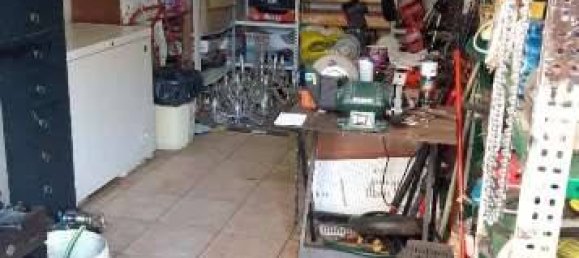 Apartamento de 1 dormitorio en Belgioioso, Italy No. 335077 19