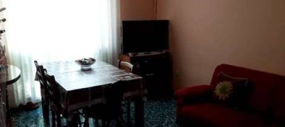 Apartamento de 1 dormitorio en Belgioioso, Italy No. 335077 14