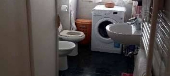 Apartamento de 1 dormitorio en Belgioioso, Italy No. 335077 12