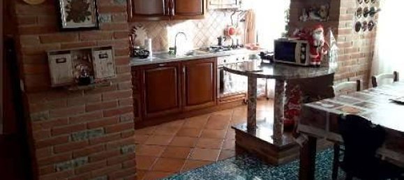 Apartamento de 1 dormitorio en Belgioioso, Italy No. 335077 10