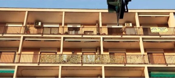 Apartamento de 1 dormitorio en Belgioioso, Italy No. 335077 3