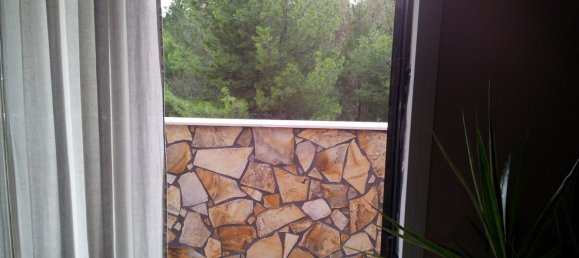 Dúplex de 2 dormitorios en Benalmádena, Spain No. 156374 3