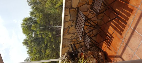 Dúplex de 2 dormitorios en Benalmádena, Spain No. 156374 4