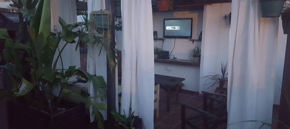 Dúplex de 2 dormitorios en Benalmádena, Spain No. 156374 7