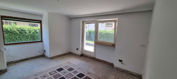 7-salle Maison à Jenbach, Austria No. 198985 3