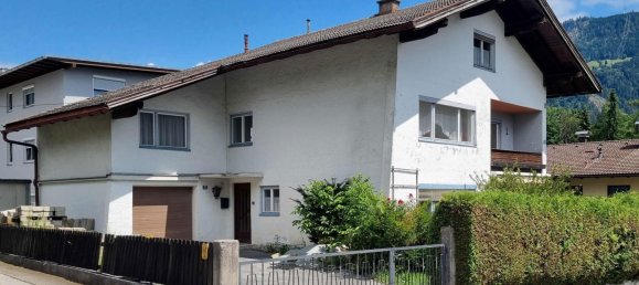 7-salle Maison à Jenbach, Austria No. 198985 2