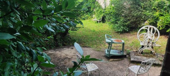 4 Schlafzimmer Haus in Tannay, France, Nr. 269290 9