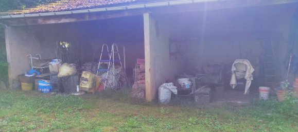 4 Schlafzimmer Haus in Tannay, France, Nr. 269290 14