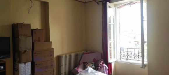 4 Schlafzimmer Haus in Tannay, France, Nr. 269290 7