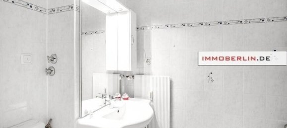 3-salle Appartement à Lankwitz, Germany No. 113426 4