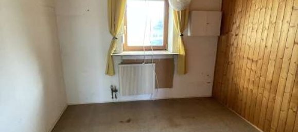 3 غرف نوم مزرعة في Duren, Germany رقم 165868 10