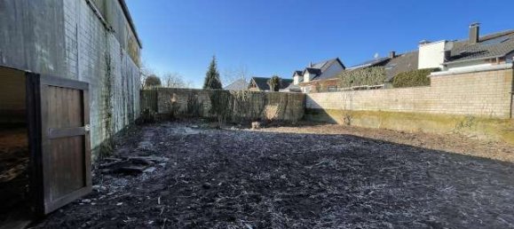 3 غرف نوم مزرعة في Duren, Germany رقم 165868 2