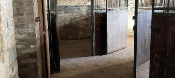 3 غرف نوم مزرعة في Duren, Germany رقم 165868 14