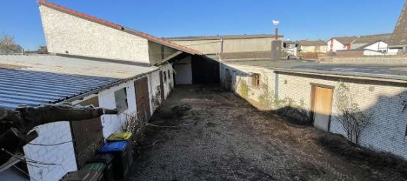 3 غرف نوم مزرعة في Duren, Germany رقم 165868 4