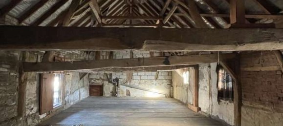 3 غرف نوم مزرعة في Duren, Germany رقم 165868 15