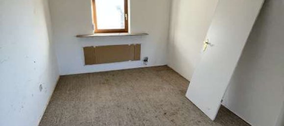 3 غرف نوم مزرعة في Duren, Germany رقم 165868 11