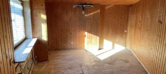 3 غرف نوم مزرعة في Duren, Germany رقم 165868 8