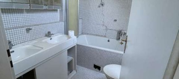 3 غرف نوم مزرعة في Duren, Germany رقم 165868 12