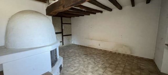 3 غرف نوم مزرعة في Duren, Germany رقم 165868 9