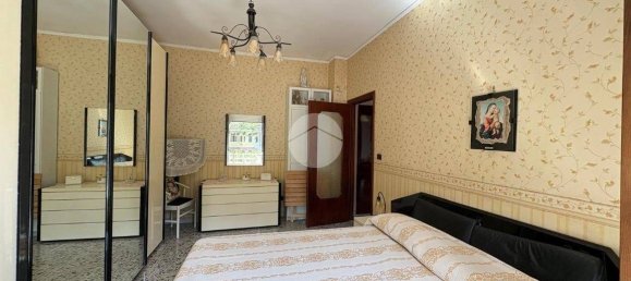 2 Schlafzimmer Wohnung in Castellammare di Stabia, Italy, Nr. 345903 10