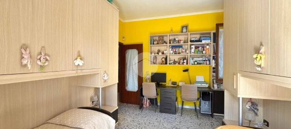 2 Schlafzimmer Wohnung in Castellammare di Stabia, Italy, Nr. 345903 16
