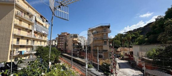 2 Schlafzimmer Wohnung in Castellammare di Stabia, Italy, Nr. 345903 18