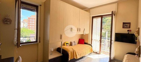 2 Schlafzimmer Wohnung in Castellammare di Stabia, Italy, Nr. 345903 14
