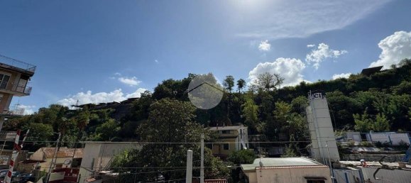 2 Schlafzimmer Wohnung in Castellammare di Stabia, Italy, Nr. 345903 12