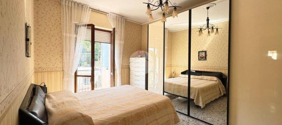 2 Schlafzimmer Wohnung in Castellammare di Stabia, Italy, Nr. 345903 8