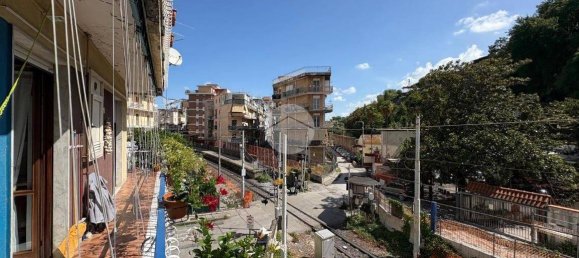 2 Schlafzimmer Wohnung in Castellammare di Stabia, Italy, Nr. 345903 11