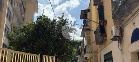 2 Schlafzimmer Wohnung in Castellammare di Stabia, Italy, Nr. 345903 2